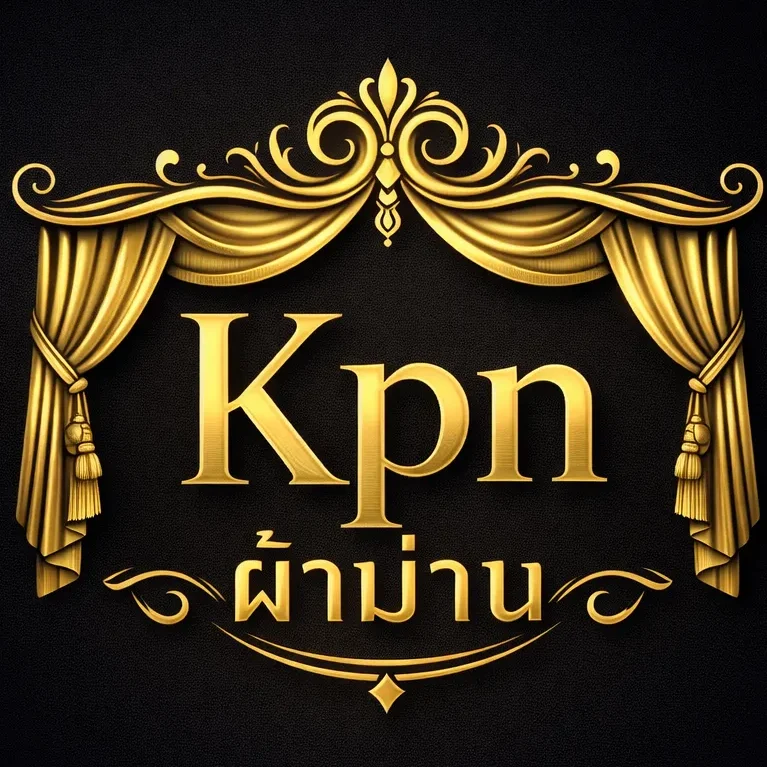 kspcurtain ผ้าม่าน